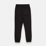 Boys Sports Tricot Pants