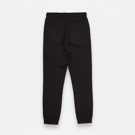 Boys Sports Tricot Pants