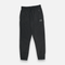 Boys Sports Tricot Pants