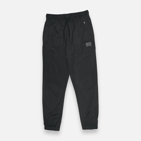 Boys Sports Tricot Pants