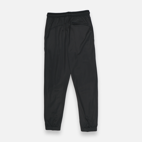 Boys Sports Tricot Pants