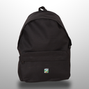 Al-Arabi Sc Back Pack For Kids