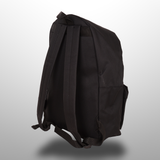 Al-Arabi Sc Back Pack For Kids