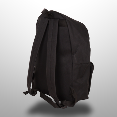 Al-Arabi Sc Back Pack For Kids