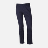 Men Chino Trouser