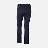 Men Chino Trouser