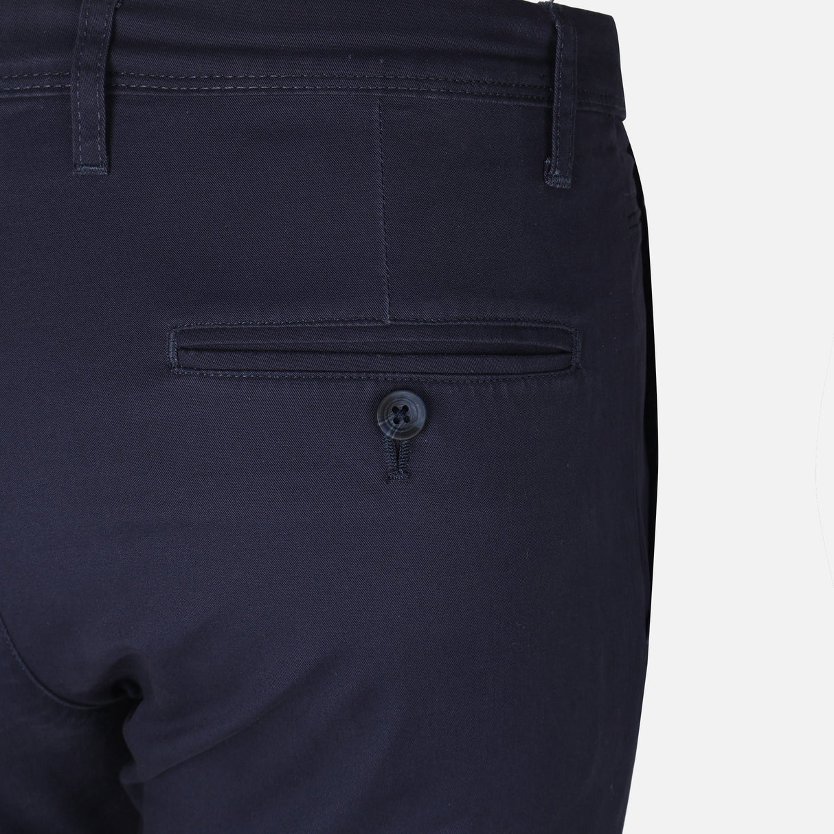 Men Chino Trouser