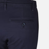 Men Chino Trouser