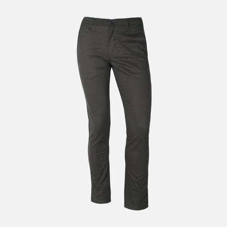 Men Chino Trouser
