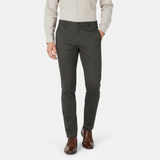 Men Chino Trouser