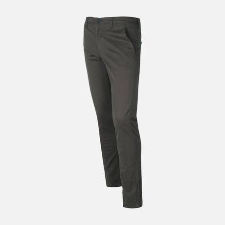 Men Chino Trouser