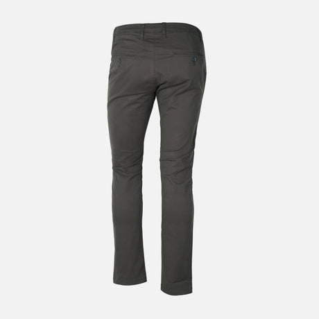 Men Chino Trouser