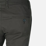 Men Chino Trouser