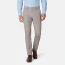 Men Chino Trouser