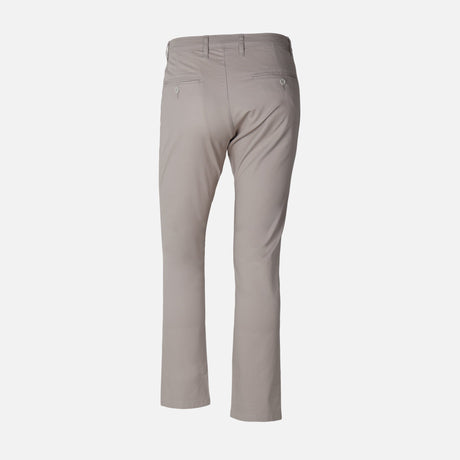 Men Chino Trouser