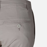 Men Chino Trouser
