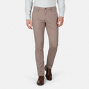 بنطلون شينو رجالي