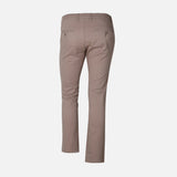 Men Chino Trouser