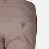 Men Chino Trouser