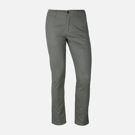 Men Chino Trouser