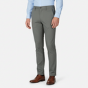 Men Chino Trouser