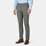 Men Chino Trouser
