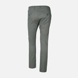 Men Chino Trouser