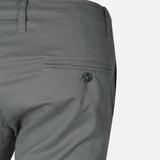 Men Chino Trouser