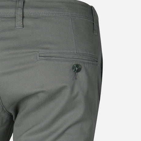Men Chino Trouser