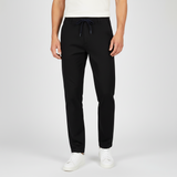 Men Drawstring Trouser