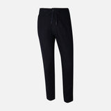 Men Drawstring Trouser 