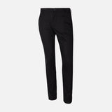 Men Formal Trouser