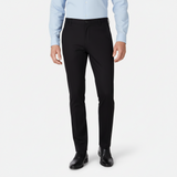 Men Formal Trouser