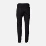 Men Formal Trouser