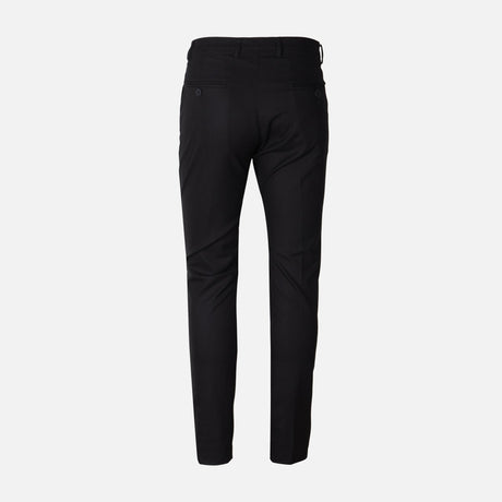 Men Formal Trouser