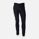Men Formal Trouser