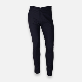 Men Formal Trouser