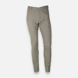 Men Formal Trouser