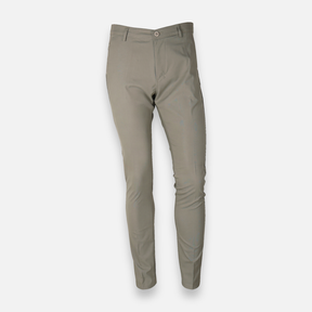 Men Formal Trouser