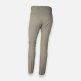 Men Formal Trouser