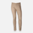 Men Formal Trouser
