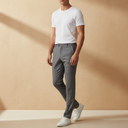 Men Formal Trouser