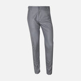 Men Formal Trouser