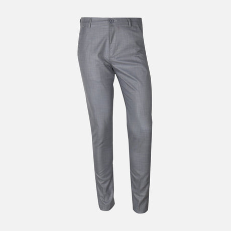 Men Formal Trouser