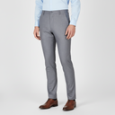 Men Formal Trouser