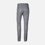Men Formal Trouser
