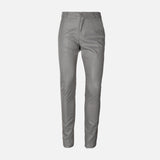 Men Formal Trouser