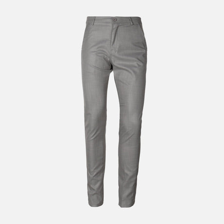 Men Formal Trouser