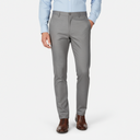 Men Formal Trouser
