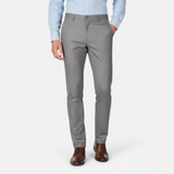 Men Formal Trouser